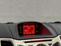 Ford Fiesta 1.25 Ghia Airco Elektrische ramen siva - thumbnail 15