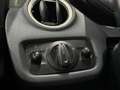 Ford Fiesta 1.25 Ghia Airco Elektrische ramen siva - thumbnail 25