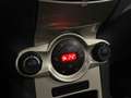 Ford Fiesta 1.25 Ghia Airco Elektrische ramen siva - thumbnail 17