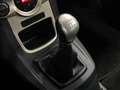 Ford Fiesta 1.25 Ghia Airco Elektrische ramen siva - thumbnail 18
