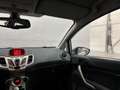 Ford Fiesta 1.25 Ghia Airco Elektrische ramen siva - thumbnail 12