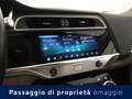 Jaguar I-Pace ev 90 kwh 400 se awd auto - thumbnail 15