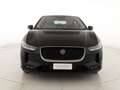 Jaguar I-Pace ev 90 kwh 400 hse awd auto - thumbnail 4