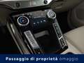 Jaguar I-Pace ev 90 kwh 400 se awd auto - thumbnail 14