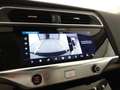 Jaguar I-Pace ev 90 kwh 400 hse awd auto - thumbnail 17