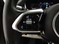 Jaguar I-Pace ev 90 kwh 400 hse awd auto - thumbnail 19