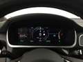 Jaguar I-Pace ev 90 kwh 400 hse awd auto - thumbnail 18