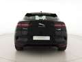 Jaguar I-Pace ev 90 kwh 400 hse awd auto - thumbnail 5