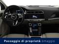 Jaguar I-Pace ev 90 kwh 400 se awd auto - thumbnail 9