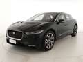 Jaguar I-Pace ev 90 kwh 400 hse awd auto - thumbnail 1