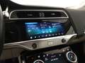 Jaguar I-Pace ev 90 kwh 400 hse awd auto - thumbnail 15