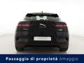 Jaguar I-Pace ev 90 kwh 400 se awd auto - thumbnail 5