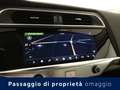 Jaguar I-Pace ev 90 kwh 400 se awd auto - thumbnail 16