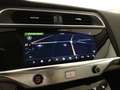 Jaguar I-Pace ev 90 kwh 400 hse awd auto - thumbnail 16