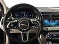 Jaguar I-Pace ev 90 kwh 400 hse awd auto - thumbnail 13