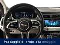 Jaguar I-Pace ev 90 kwh 400 se awd auto - thumbnail 13