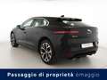 Jaguar I-Pace ev 90 kwh 400 se awd auto - thumbnail 3