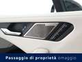 Jaguar I-Pace ev 90 kwh 400 se awd auto - thumbnail 21