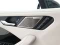 Jaguar I-Pace ev 90 kwh 400 hse awd auto - thumbnail 21