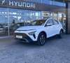 Hyundai BAYON Bayon Select | 1.0 T-GDi | Kamera | LED Alb - thumbnail 1