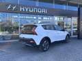 Hyundai BAYON Bayon Select | 1.0 T-GDi | Kamera | LED Alb - thumbnail 4