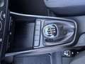 Hyundai BAYON Bayon Select | 1.0 T-GDi | Kamera | LED Alb - thumbnail 10