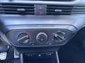 Hyundai BAYON Bayon Select | 1.0 T-GDi | Kamera | LED Alb - thumbnail 9