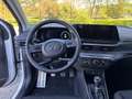 Hyundai BAYON Bayon Select | 1.0 T-GDi | Kamera | LED Alb - thumbnail 8