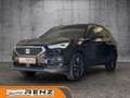 SEAT Tarraco Style 4Drive Schwarz - thumbnail 1
