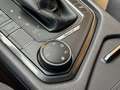SEAT Tarraco Style 4Drive Schwarz - thumbnail 23