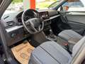 SEAT Tarraco Style 4Drive Schwarz - thumbnail 8