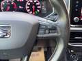 SEAT Tarraco Style 4Drive Schwarz - thumbnail 12
