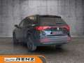 SEAT Tarraco Style 4Drive Schwarz - thumbnail 6