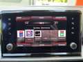 SEAT Tarraco Style 4Drive Schwarz - thumbnail 15