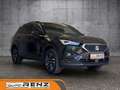 SEAT Tarraco Style 4Drive Schwarz - thumbnail 3