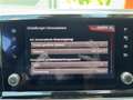 SEAT Tarraco Style 4Drive Schwarz - thumbnail 20