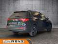 SEAT Tarraco Style 4Drive Schwarz - thumbnail 4