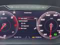 SEAT Tarraco Style 4Drive Schwarz - thumbnail 14
