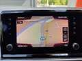 SEAT Tarraco Style 4Drive Schwarz - thumbnail 16