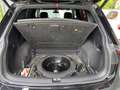 SEAT Tarraco Style 4Drive Schwarz - thumbnail 31