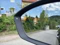 SEAT Tarraco Style 4Drive Schwarz - thumbnail 24