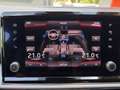 SEAT Tarraco Style 4Drive Schwarz - thumbnail 19