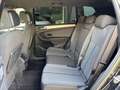 SEAT Tarraco Style 4Drive Schwarz - thumbnail 33