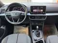 SEAT Tarraco Style 4Drive Schwarz - thumbnail 7
