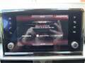 SEAT Tarraco Style 4Drive Schwarz - thumbnail 17