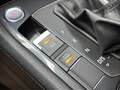 SEAT Tarraco Style 4Drive Schwarz - thumbnail 34