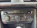 SEAT Tarraco Style 4Drive Schwarz - thumbnail 22