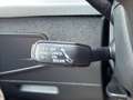 SEAT Tarraco Style 4Drive Schwarz - thumbnail 25