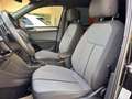 SEAT Tarraco Style 4Drive Schwarz - thumbnail 9