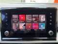 SEAT Tarraco Style 4Drive Schwarz - thumbnail 18